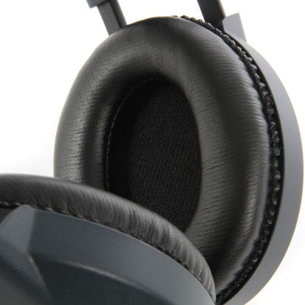 هدفون ای کی جی AKG K 99 Perception - تصویر 6