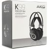 هدفون ای کی جی AKG K 99 Perception - تصویر 9