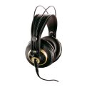هدفون ای کی جی AKG K240 Studio