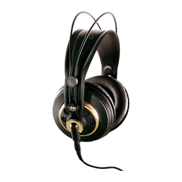 akg-k240-studio-01-800x800-1.jpg هدفون ای کی جی AKG K240 Studio - تصویر 1