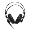 هدفون ای کی جی AKG K240 Studio - تصویر 2