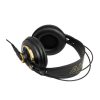 هدفون ای کی جی AKG K240 Studio - تصویر 4