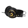 هدفون ای کی جی AKG K240 Studio - تصویر 5