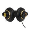 هدفون ای کی جی AKG K240 Studio - تصویر 6