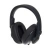 هدفون ای کی جی AKG K361
