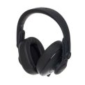 هدفون ای کی جی AKG K361