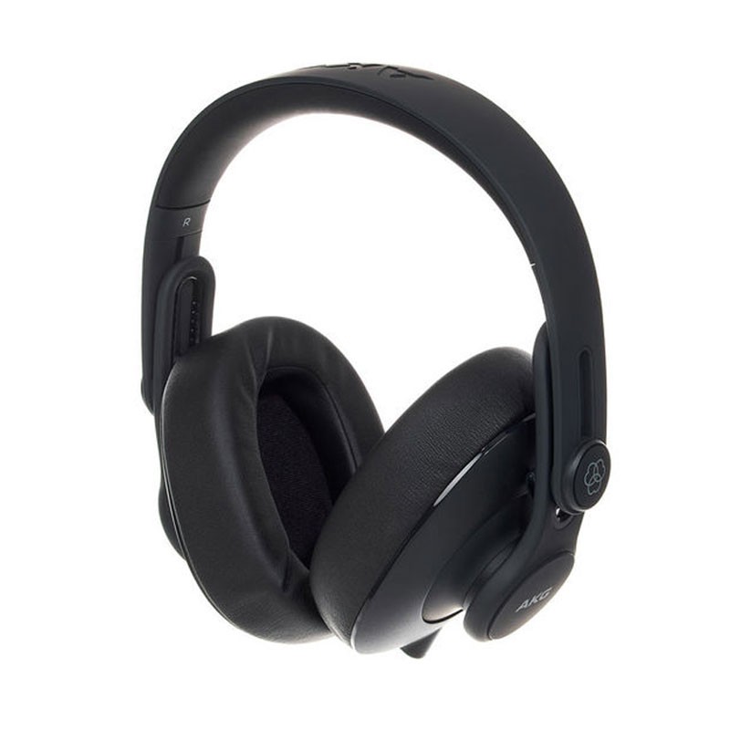 akg-k361-01-800x800-1.jpg هدفون ای کی جی AKG K361 - Image 1