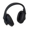 هدفون ای کی جی AKG K361 - تصویر 2