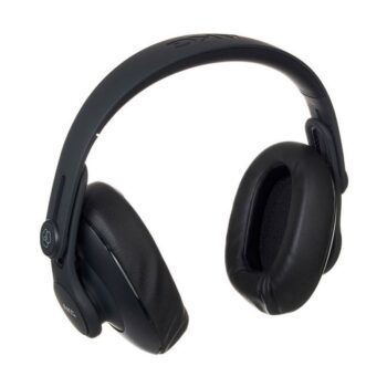 هدفون ای کی جی AKG K361 - Image 2