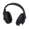 هدفون ای کی جی AKG K361 - تصویر 3