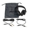 هدفون ای کی جی AKG K361 - تصویر 4