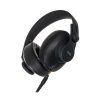 هدفون ای کی جی AKG K361 - تصویر 5