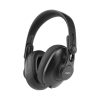 هدفون ای کی جی AKG K361-BT - تصویر 3