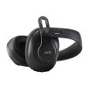 هدفون ای کی جی AKG K361-BT - تصویر 4