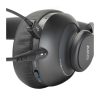 هدفون ای کی جی AKG K361-BT - تصویر 5