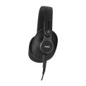 هدفون ای کی جی AKG K371