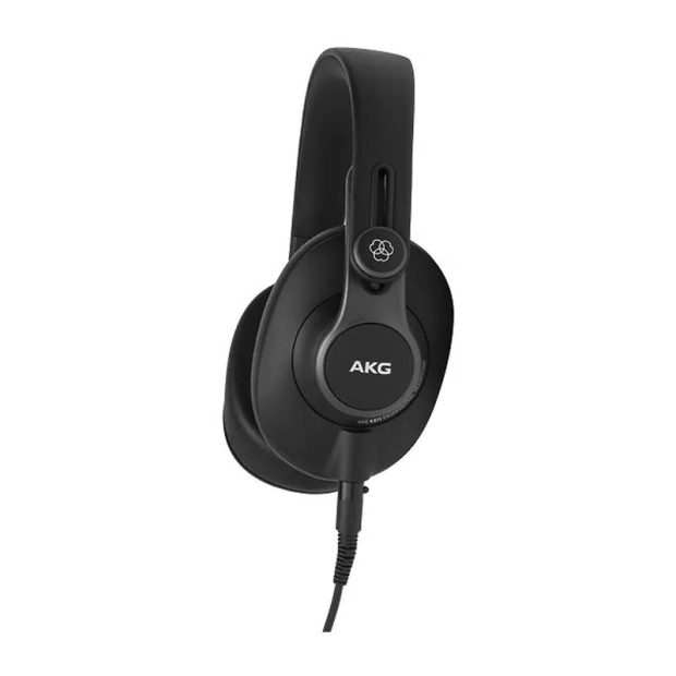 akg-k371-01-800x800-1.jpg هدفون ای کی جی AKG K371 - تصویر 1