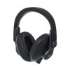 هدفون ای کی جی AKG K371 - تصویر 2