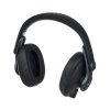 هدفون ای کی جی AKG K371 - تصویر 4