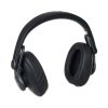 هدفون ای کی جی AKG K371 - تصویر 5