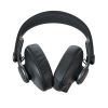 هدفون ای کی جی AKG K371 - تصویر 6