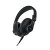 هدفون ای کی جی AKG K371 - تصویر 7