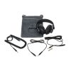 هدفون ای کی جی AKG K371 - تصویر 8