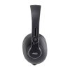 هدفون ای کی جی AKG K371 BT
