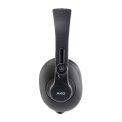 هدفون ای کی جی AKG K371 BT