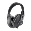 هدفون ای کی جی AKG K371 BT - تصویر 2