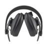 هدفون ای کی جی AKG K371 BT - تصویر 3