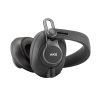 هدفون ای کی جی AKG K371 BT - تصویر 4