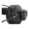 هدفون ای کی جی AKG K371 BT - تصویر 5