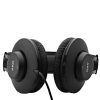 هدفون ای کی جی AKG K52 - تصویر 3