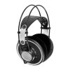 هدفون ای کی جی AKG K702