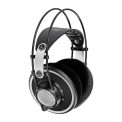 هدفون ای کی جی AKG K702
