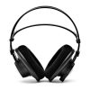 هدفون ای کی جی AKG K702 - تصویر 2