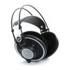 هدفون ای کی جی AKG K702 - تصویر 3