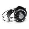 هدفون ای کی جی AKG K702 - تصویر 4