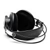 هدفون ای کی جی AKG K702 - تصویر 5