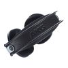 هدفون ای کی جی AKG K702 - تصویر 6