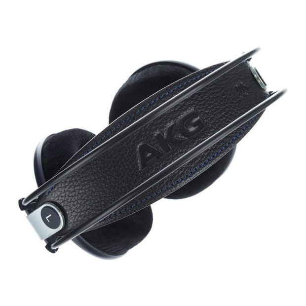 هدفون ای کی جی AKG K702 - تصویر 6