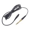 هدفون ای کی جی AKG K702 - تصویر 7