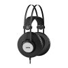 هدفون ای کی جی AKG K72