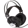 هدفون ای کی جی AKG K72 - تصویر 2