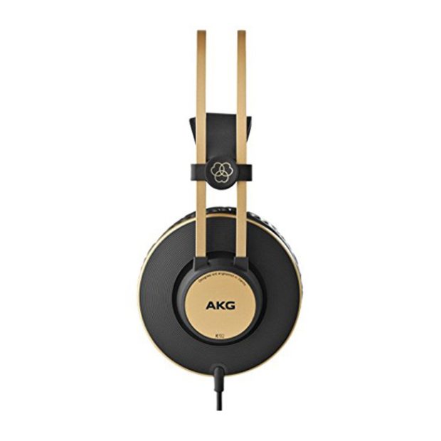 akg-k92-01-800x800-1.jpg هدفون ای کی جی AKG K92 - تصویر 1