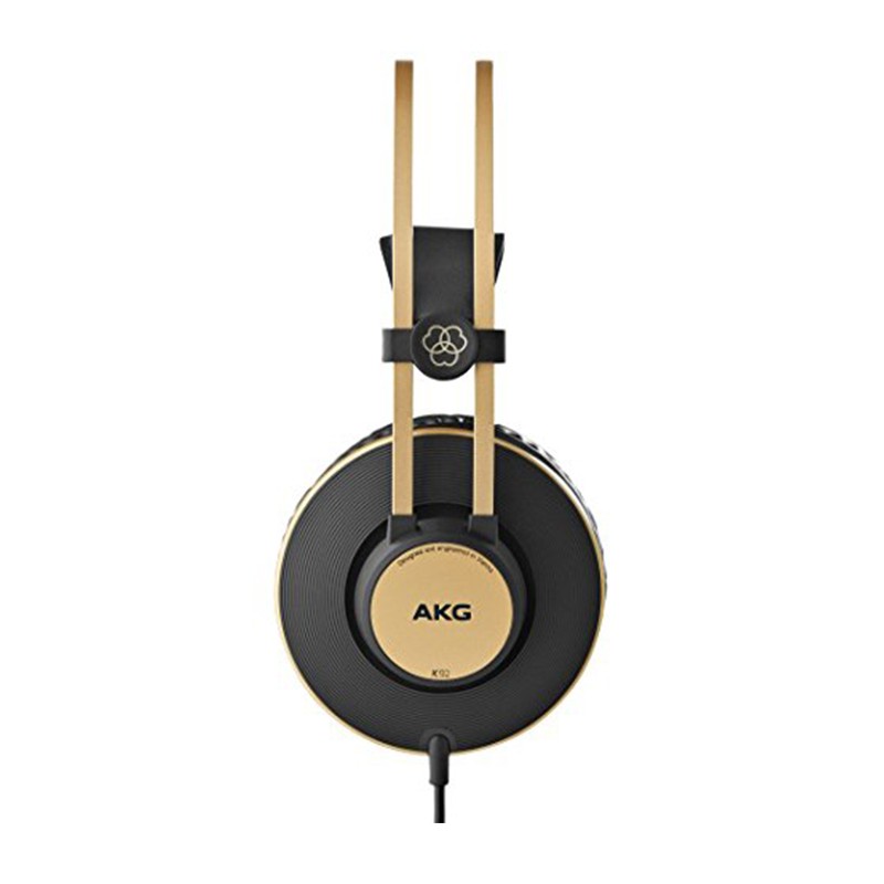 هدفون ای کی جی AKG K92