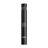 میکروفون ای کی جی AKG P 170