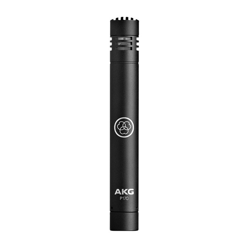 میکروفن ای کی جی AKG P 170