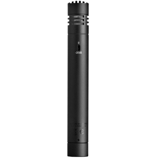 میکروفون ای کی جی AKG P 170 - تصویر 2